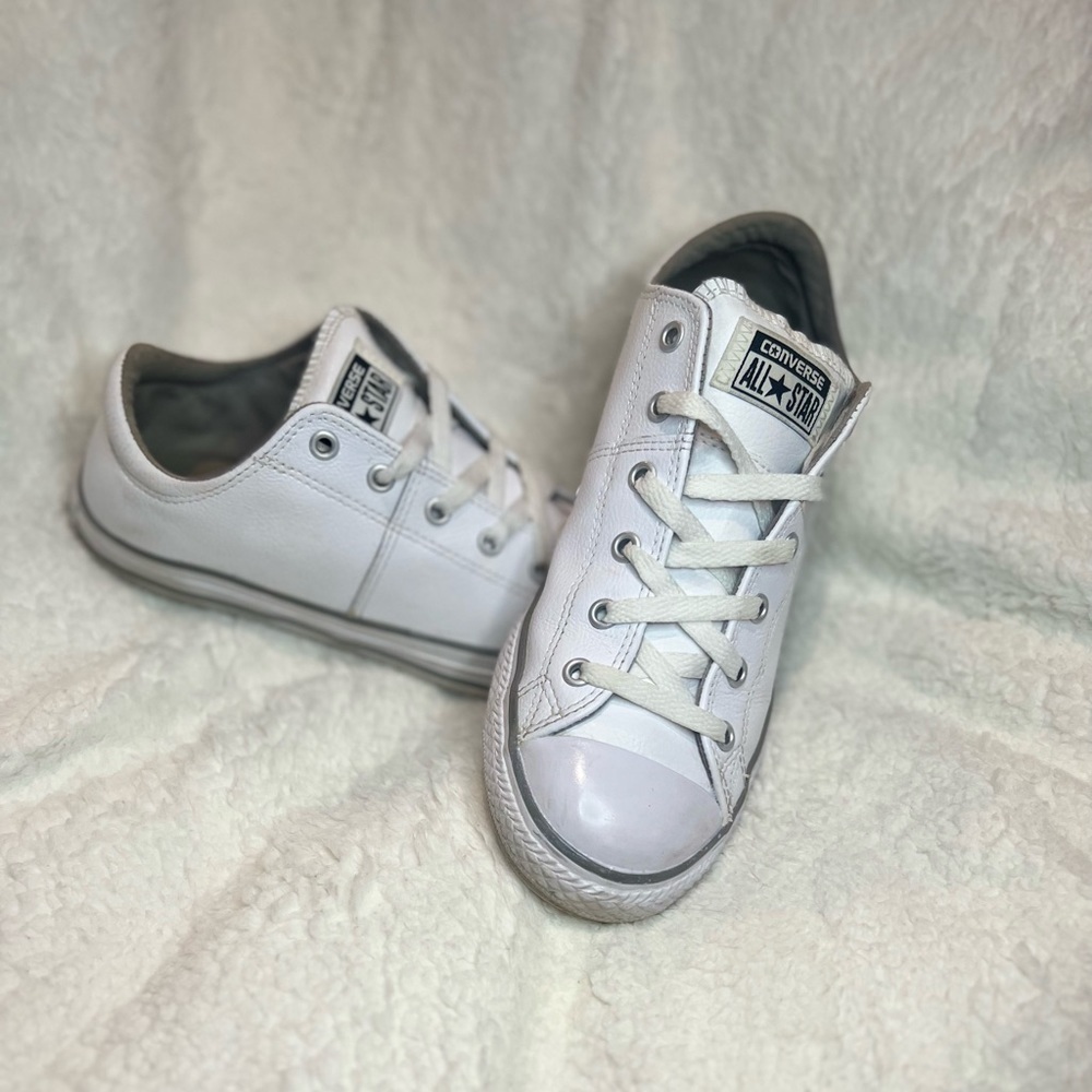 CONVERSE Chuck Taylor Madison